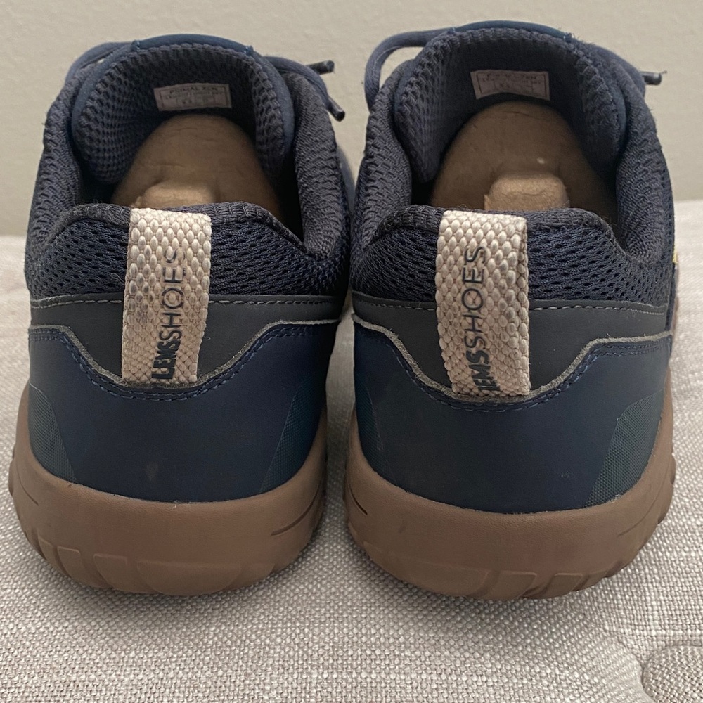 Lems Primal Zen Night Sky Shoes - Picture 6 of 10